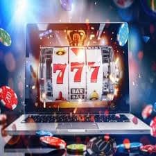 panas777vip