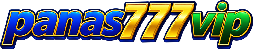 panas777vip